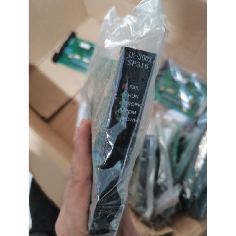 【议价】浙大板卡JX-300X SP316 SP364 SP313