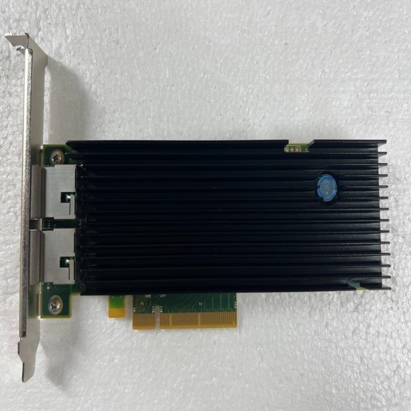 【议价】请询价Silicom PE310G2T10-T-HT B