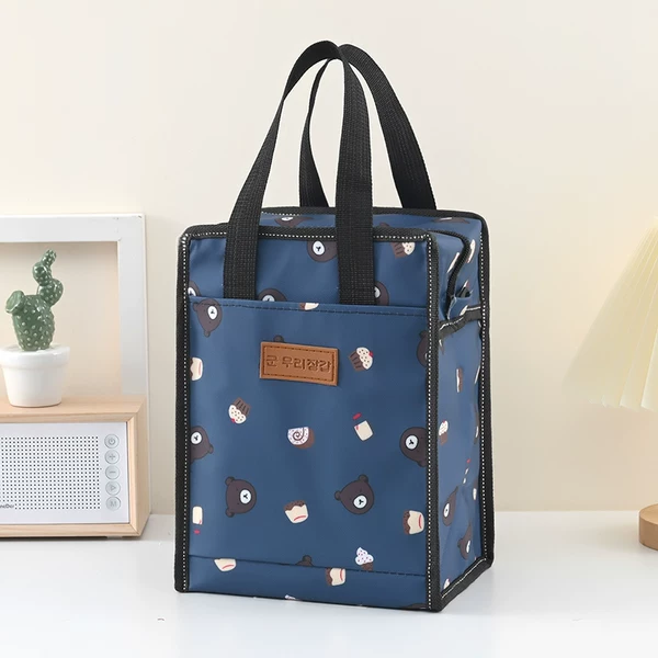 Товары от 岁月童话包包品质店