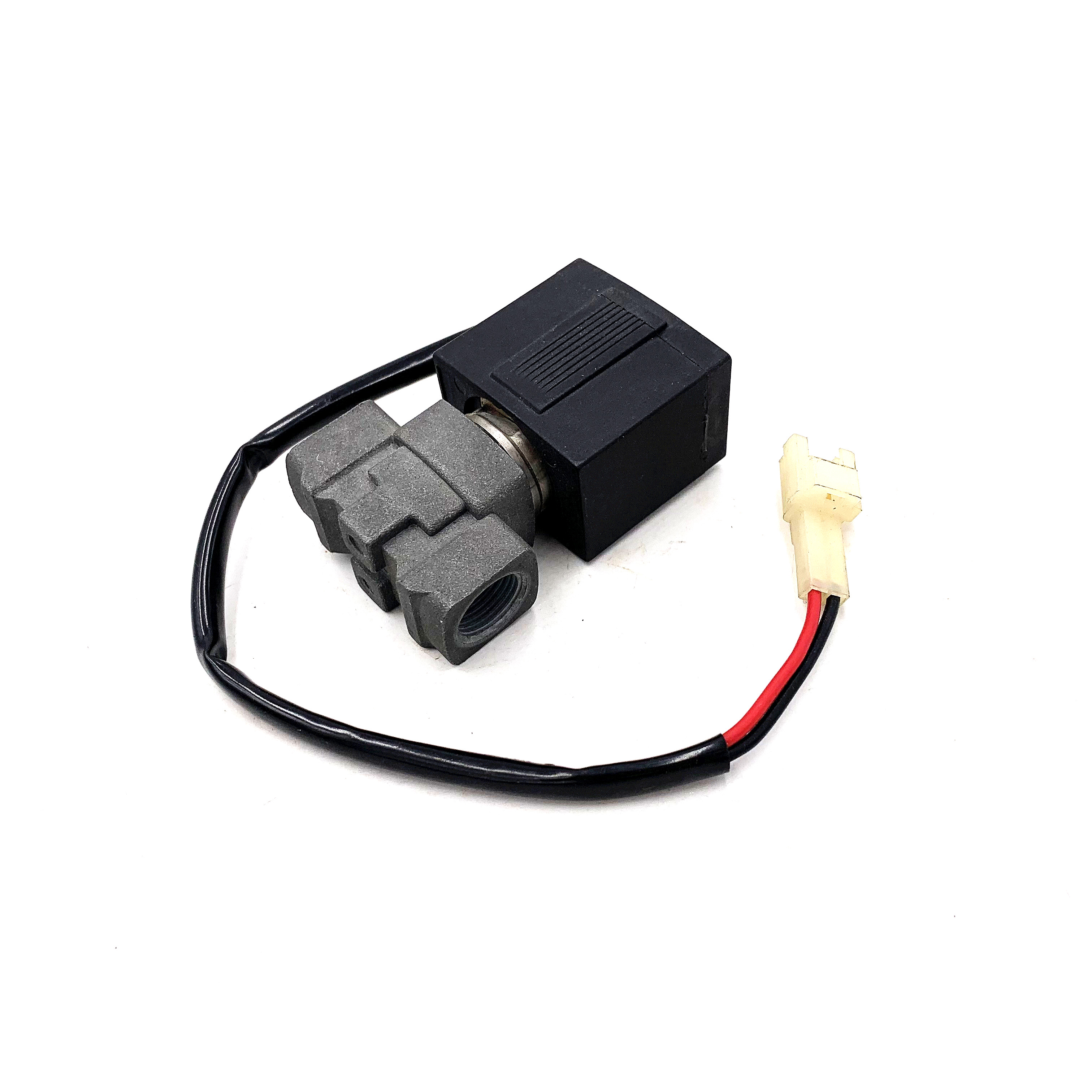 喷气织机205电磁阀厂家直销