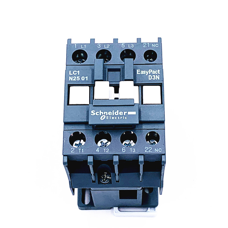 喷气织机接触器厂家直发