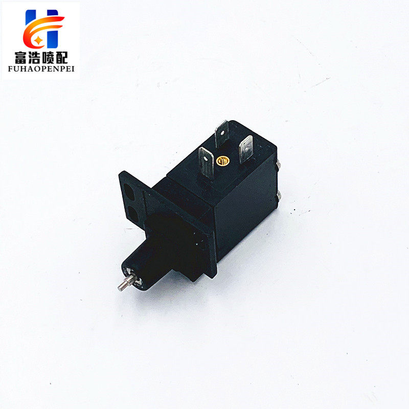 Picanol Pikanol Pat Jet Loom superior quality Electromagnetic needle Manufactor customizedin the Textile fabrics/Accessories/Supporting, textile machinery, Textile machinery and accessories category - from Buy2taobao.com to provide professional Taobao agent buy service
