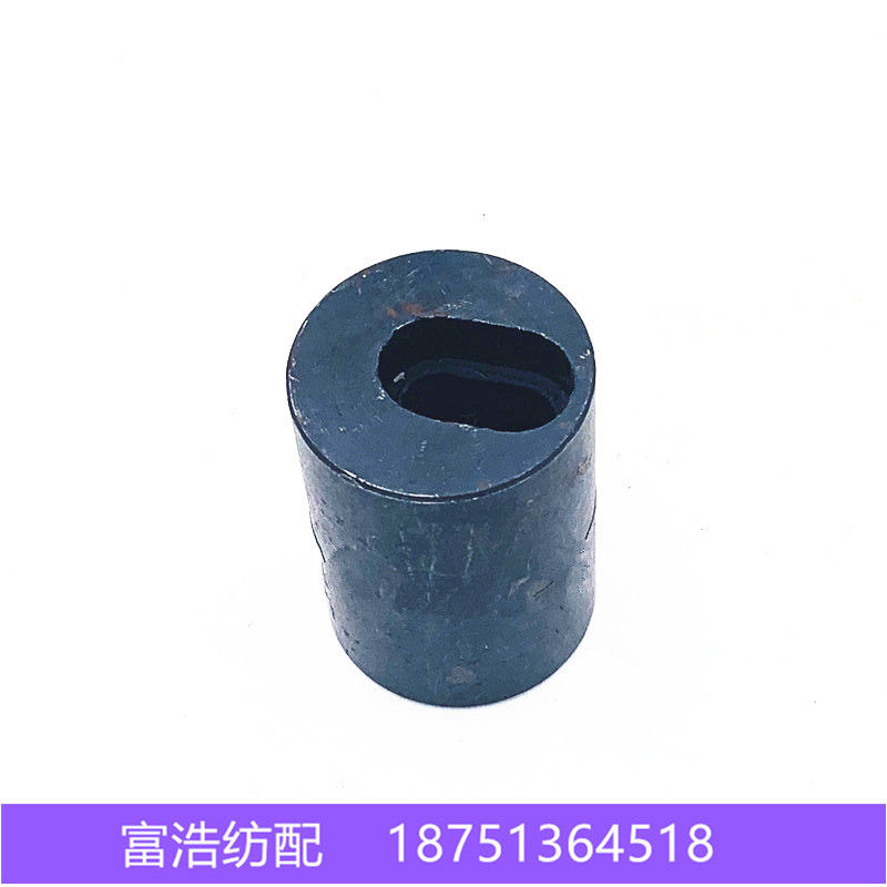 喷气织机经轴头子厂家直销