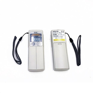 喷气织机纺织配件电子丰田气压表维修工具smc 喷气织布机气压表