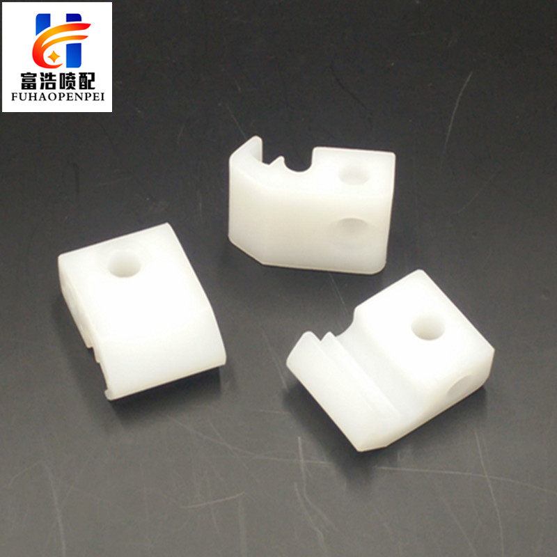 喷气织机探纬器线卡厂家直销