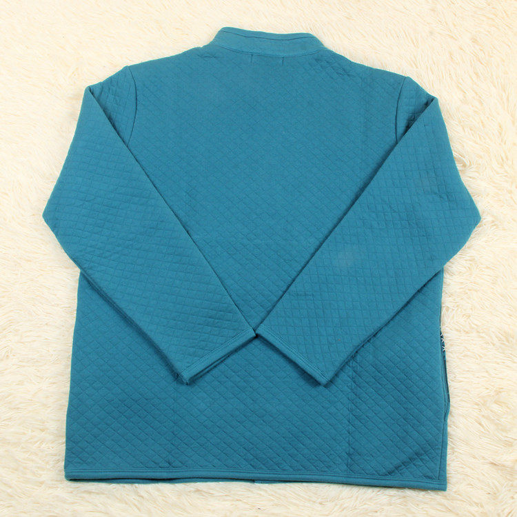 Sous-vêtement chaud Moyen-âge en coton - Ref 713348 Image 3