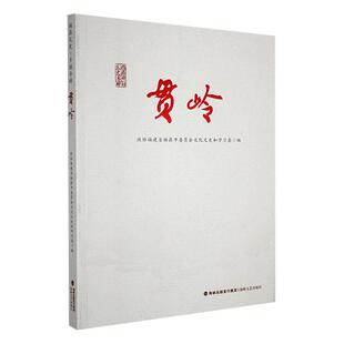 贯岭朱小陆 历史书籍