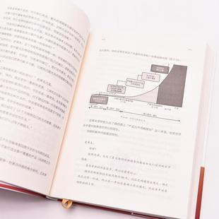 精益创业实战 阿什·莫瑞亚 管理书籍