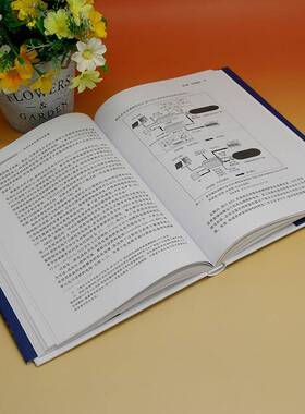 低碳电力系统的创新技术:加州及其他地区的机遇:opportunities for California and beyond斯蒂芬·梅耶斯 工业技术书籍