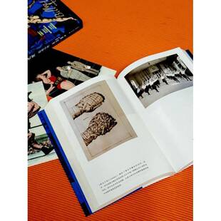 汗水的奖赏:运动小史:a history of exercise比尔·海斯 体育书籍