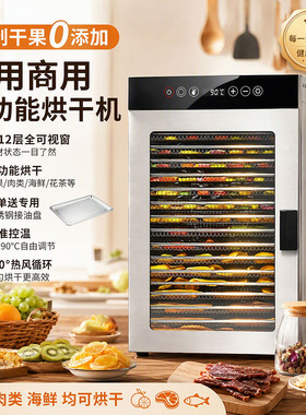 腊肠香肠脆皮五花肉猫粮烤箱