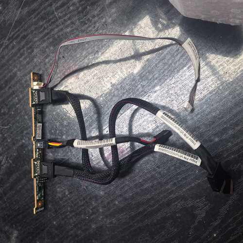 浪潮 NF5466M5 As1300g5-m36 5280--议价商品