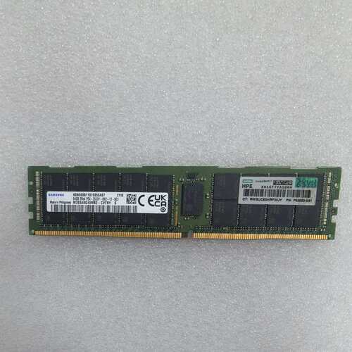 HP/惠普 P00930-B21 P03053-0A1 P0--议价商品