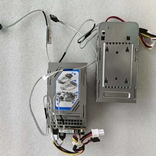 NF5280M4 5212M4 5270M4 5460M4服--议价商品
