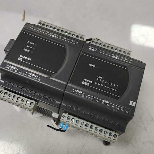 台达PLC扩展模块，DVP04AD-E2，DVP16XN21--议价商品