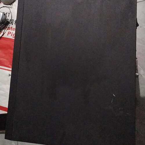 海康威视DS-7816NB-K2，16路硬盘录像机，新款面板--议价商品