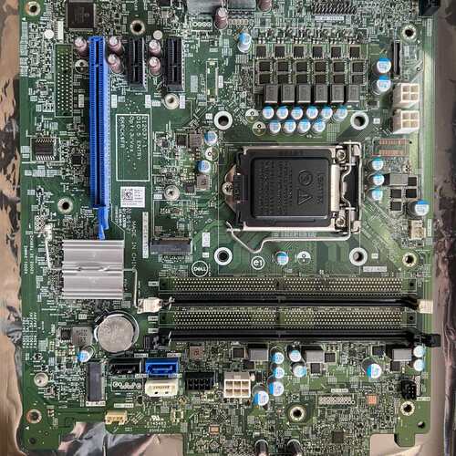 3090mt MT 主板 6KPCK 212037-1D10--议价商品