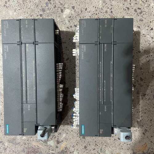 西门子S7-200 SMART CPU ST60--议价商品