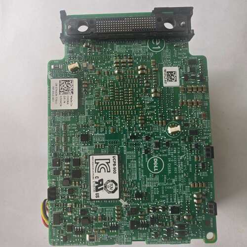 戴尔H730 Mini阵列卡--议价商品