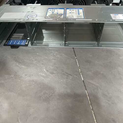 浪潮英信SA5212M5/NF5280M5服务器，--议价商品