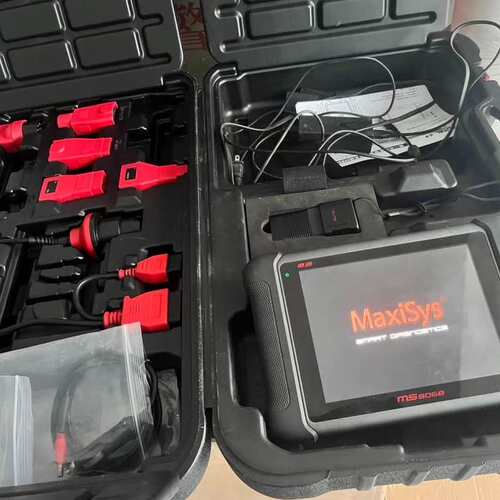 二手道通906S一台，正常在用，配件实物如图，内存 64G--议价商品