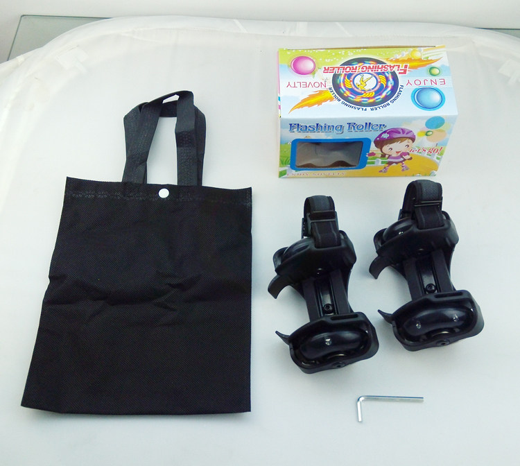 Roller Hot Wheel - Ref 2570757 Image 4