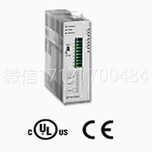 仪价-台系达温控器原装 DT一C2000V DTC列温控器假罚十