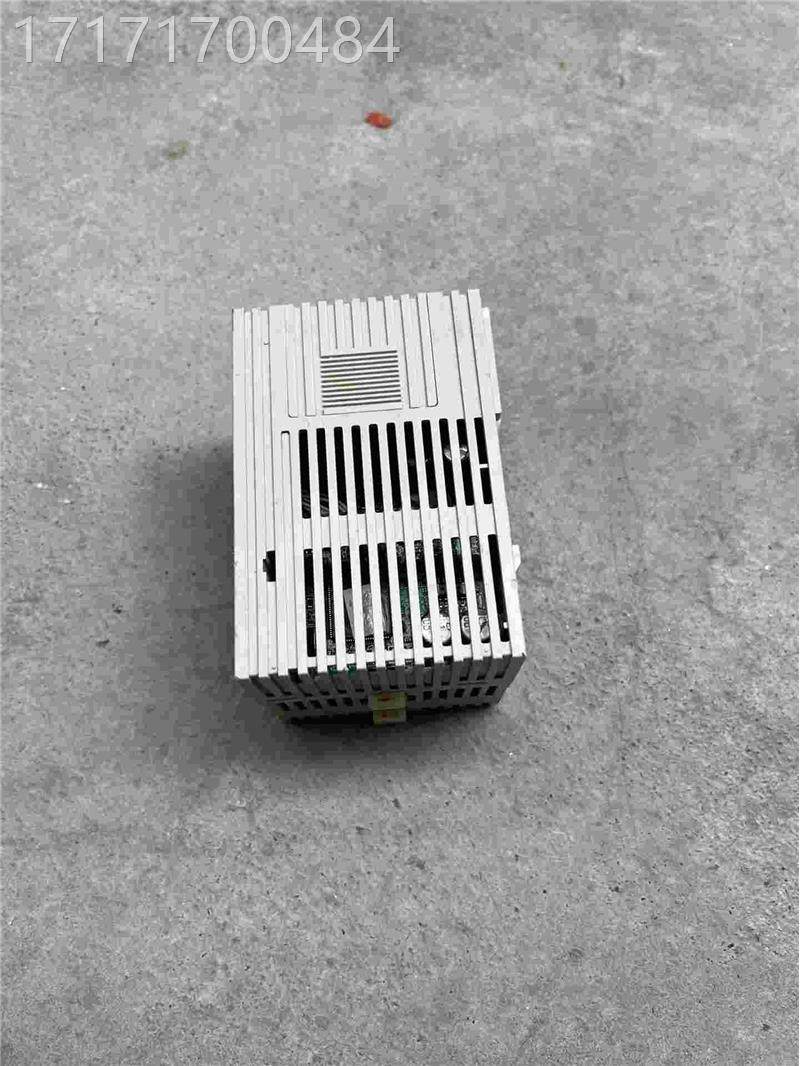 议价 -台达1plc dvps-10sx 如dvp-6p,实拍图