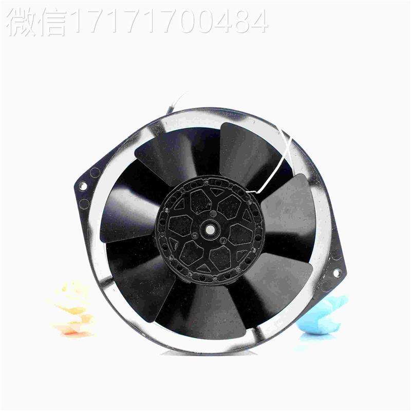 议价-IKURA6 FAN 7556MV 7556X9 S710XBX-TP S755X 17055 220V散