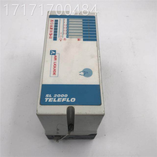 看 sl200 2 255 249vac0/dc实拍议价