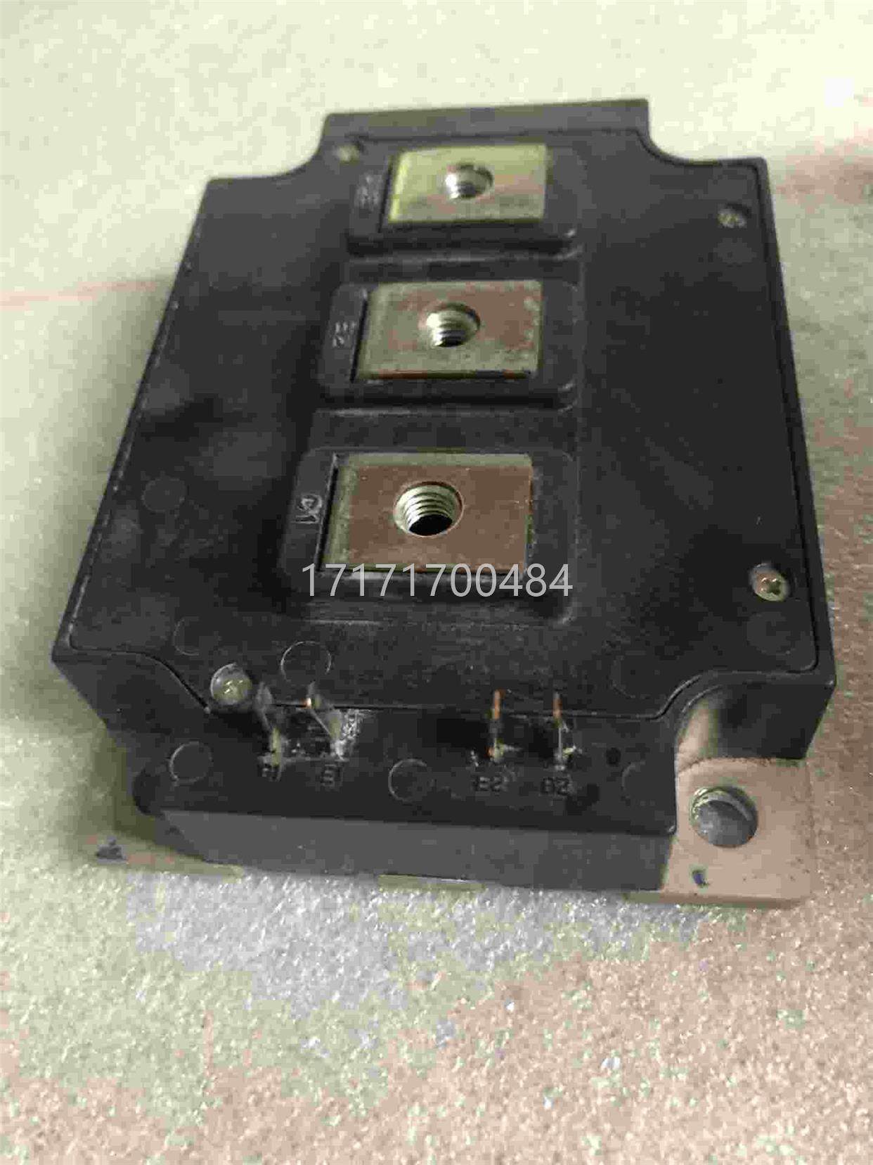 看cm400dy-24-nf 204g耐德变频器sanling可4以并联使用施cm400dy2