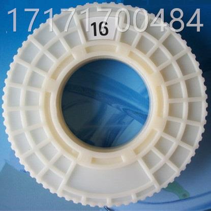 议价-FUJ盖I富士QP电动片飞达卷料轮外1 16 24MM AKDBC62222贴机使用感如何?