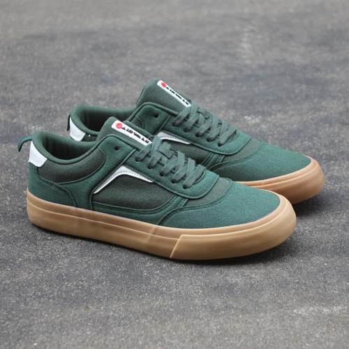 特价Airwaik滑板鞋耐磨防滑街舞