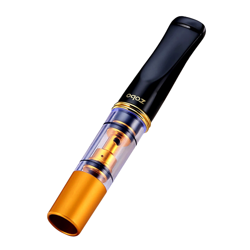 ZOBO正牌循环型可清洗