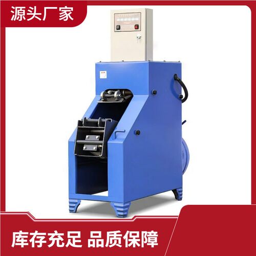 厂家供应电控气动脱片机重型汽车刹车片剔除机大型货车自动铲片机