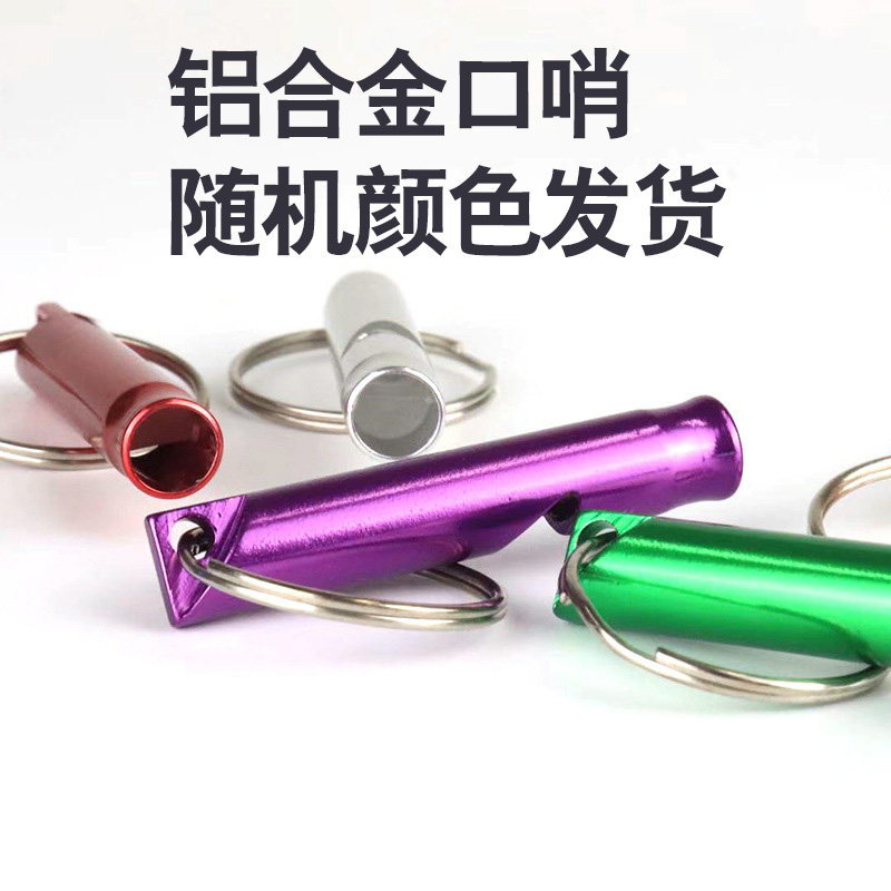 消费口哨aotu安全防护