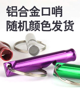 消费口哨aotu安全防护