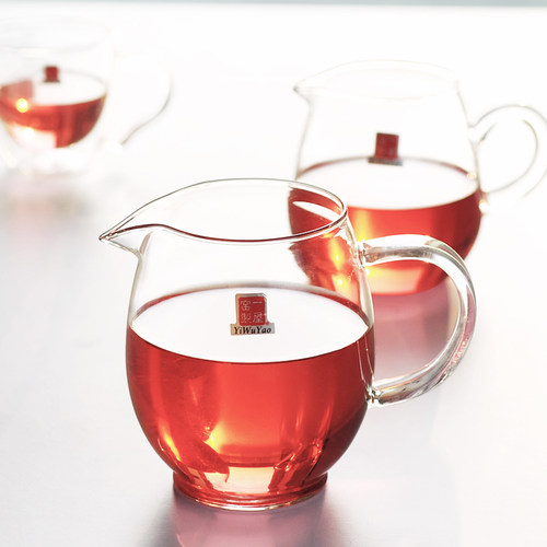 SGS国际检测标准一屋窑经典款