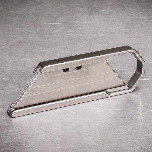 适合通用设计新西兰制造刀鞘