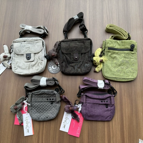 Ретро маленькая сумка на одно плечо, сумка через плечо, небольшая сумка, в американском стиле