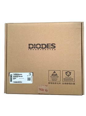 全新原装AL8860QMP-13 AL8860QMP AL8860Q 封装MSOP8 LDE驱动芯片