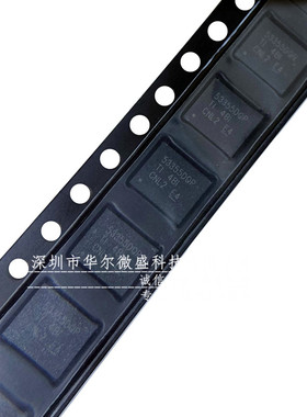 只做原装假一赔十 TPS53355DQPR 5355DQP 封装SON22 电源管理芯片