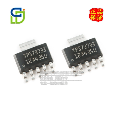 TI稳压器只做原装只有原装