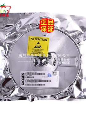 全新原装正品 AP2112K-3.3TRG1 AP2112K-3.3 丝印G3P 贴片SOT23-5