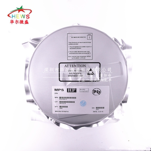 只做原装 开关稳压器芯片 贴片SOT23 丝印9A MP3120DJ MP3120