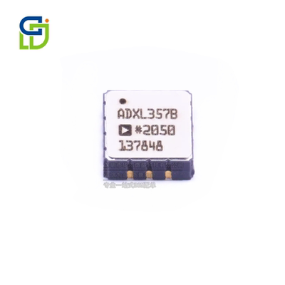 ADI传感器只做原装陀螺仪