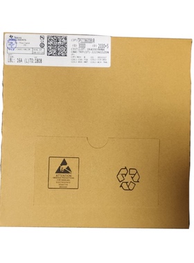 只做原装 TPS22860DBVR TPS22860 封装SOT23-6 负载驱动开关芯片