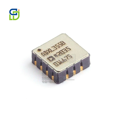 ADI姿态传感器只做原装