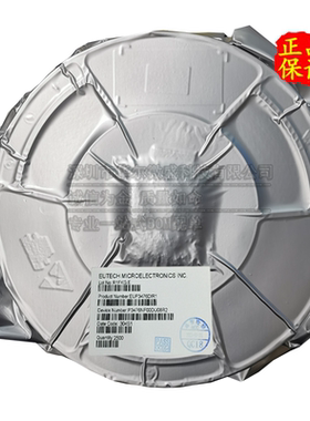 全新原装 EUP3476DIR1 EUP3476 丝印 P3476 贴片SOP-8 降压转换器