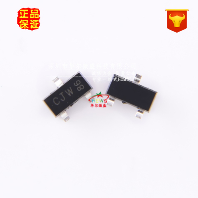 原装正品 假一赔十 TL431BQDBZR TL431 贴片SOT23 可调电压基准I